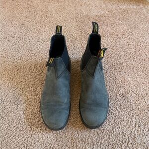 Men’s Blundstone 587 Size 11US